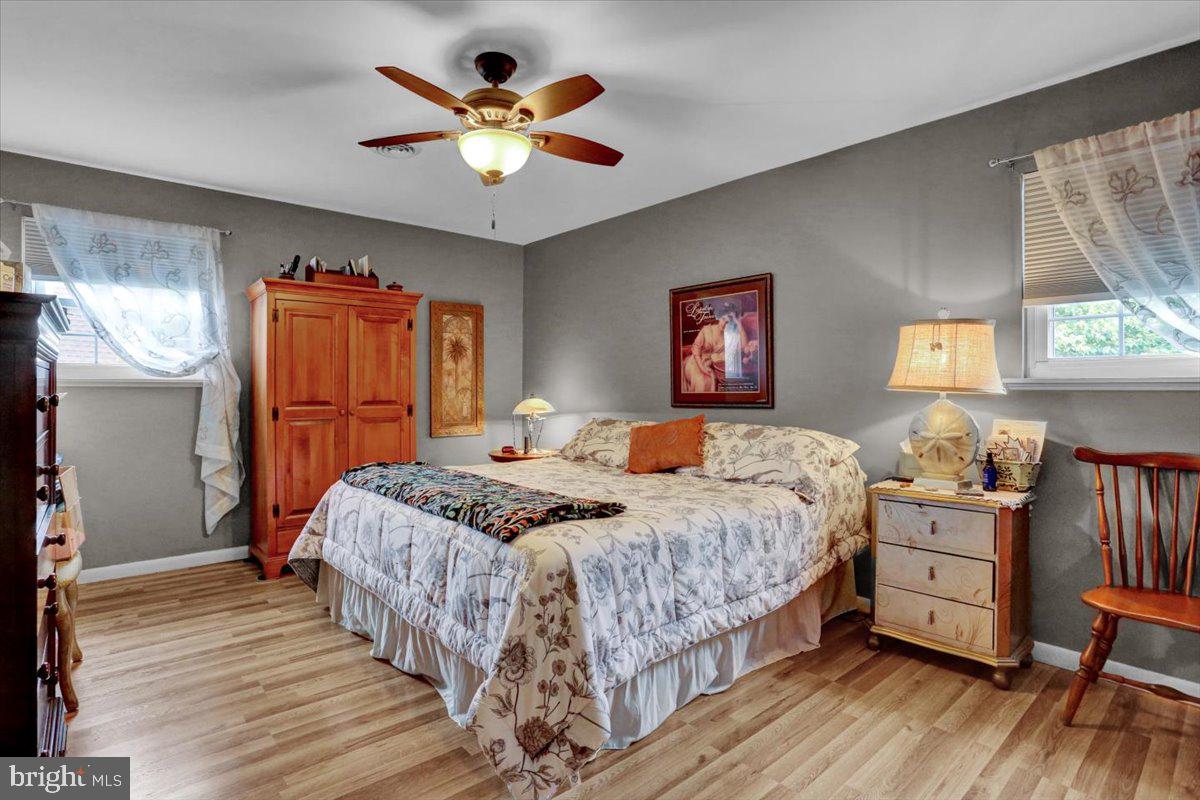 1-C Alpine Ct