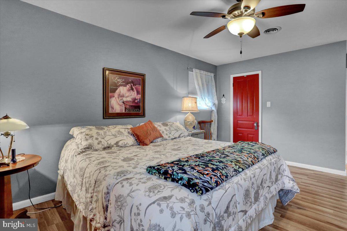 1-C Alpine Ct