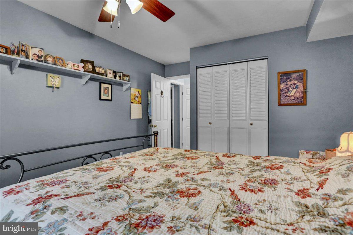 1-C Alpine Ct