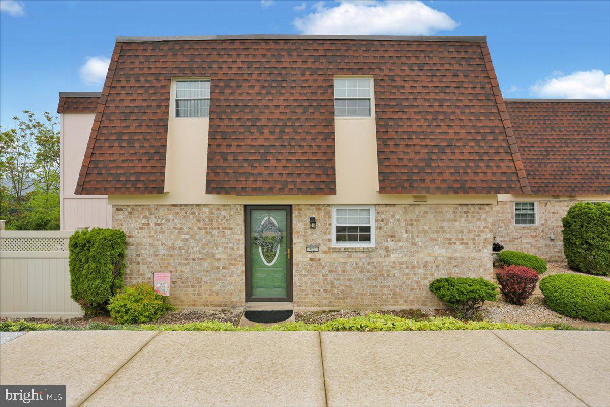 1-C Alpine Ct
