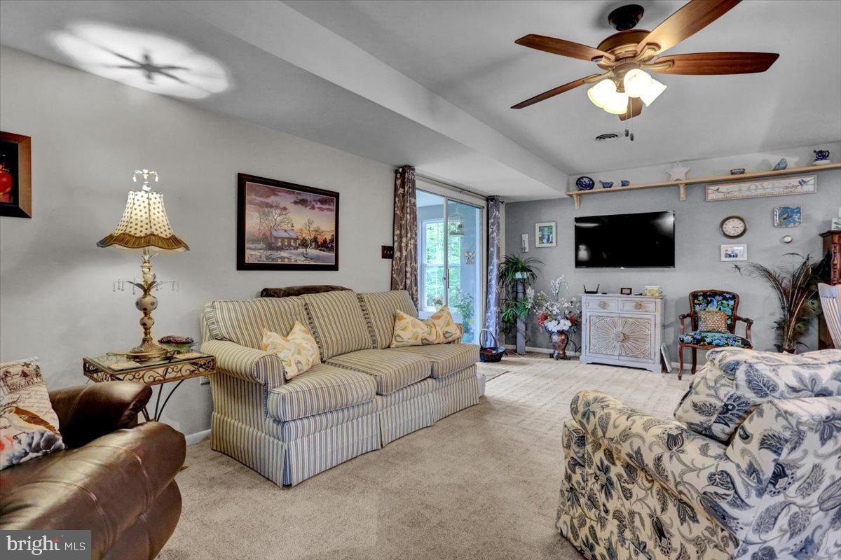 1-C Alpine Ct