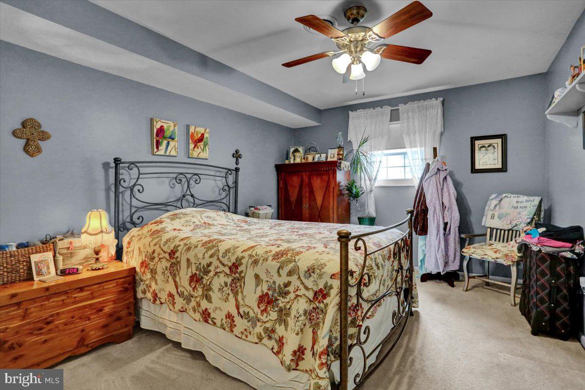 1-C Alpine Ct