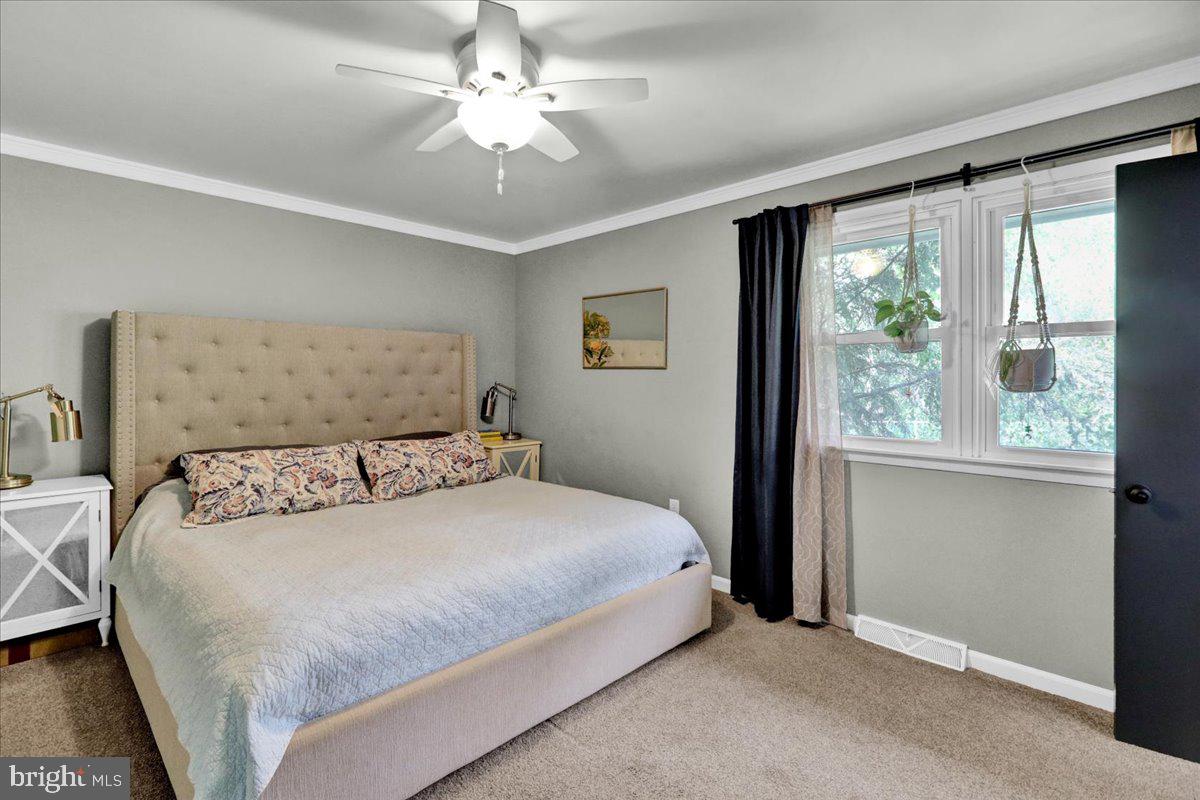 5 Lori Ct