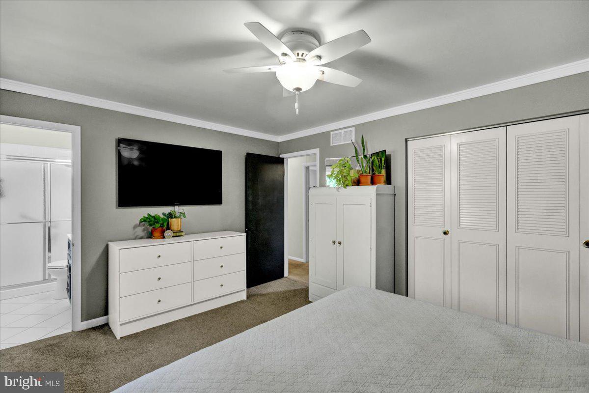 5 Lori Ct
