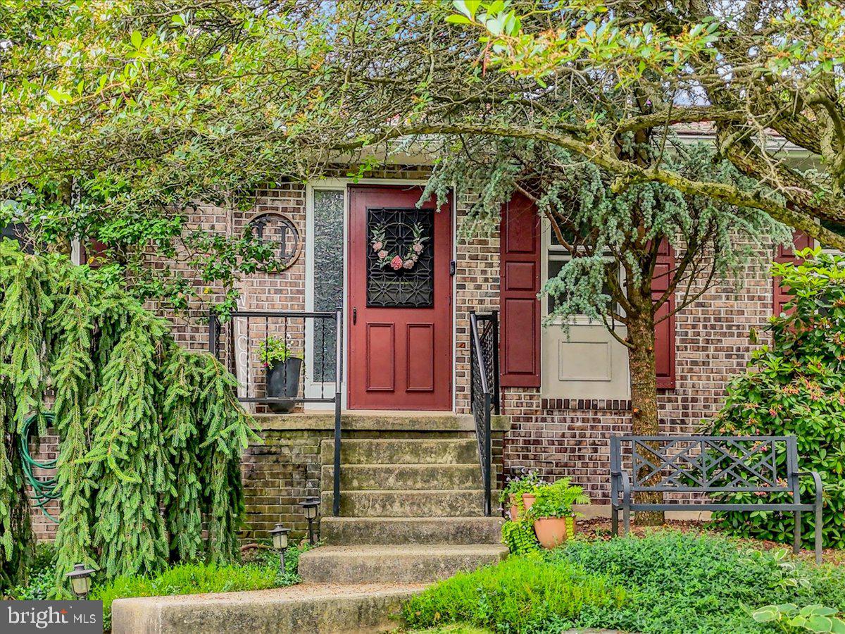5 Lori Ct