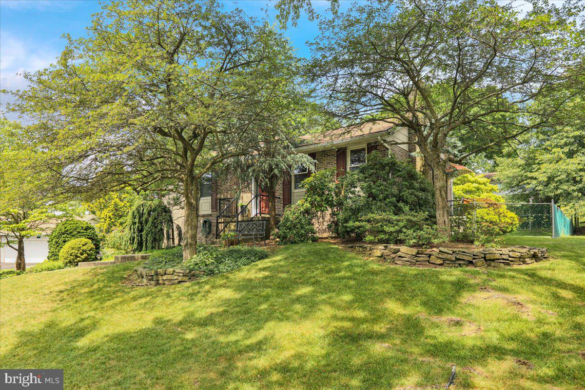 5 Lori Ct