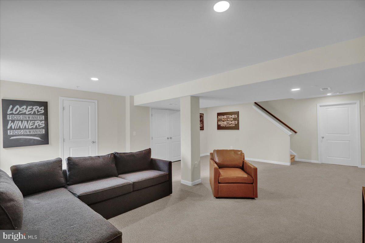110 Staplehill Ct