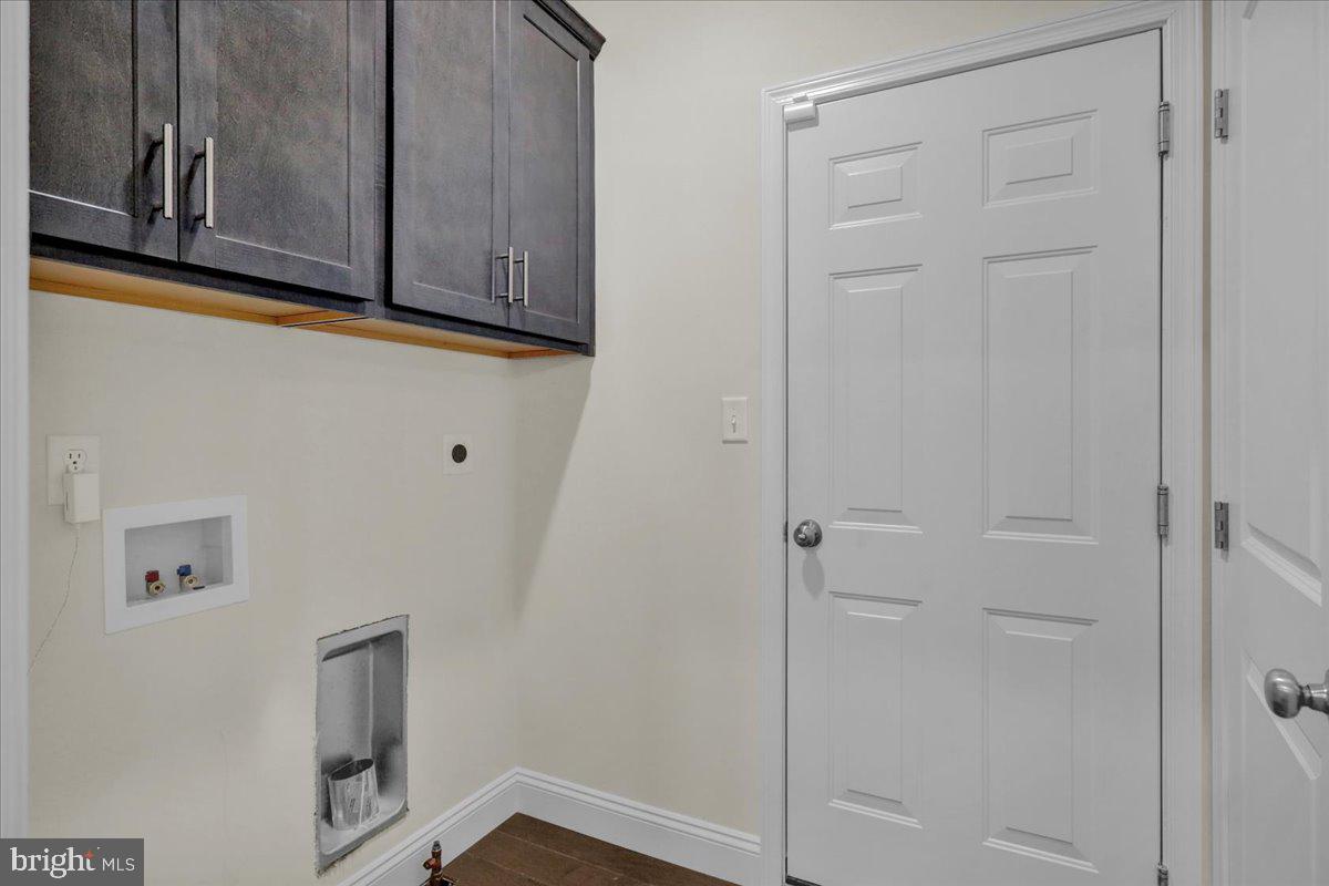 110 Staplehill Ct