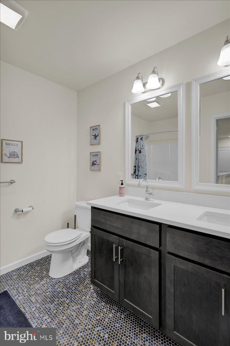 110 Staplehill Ct