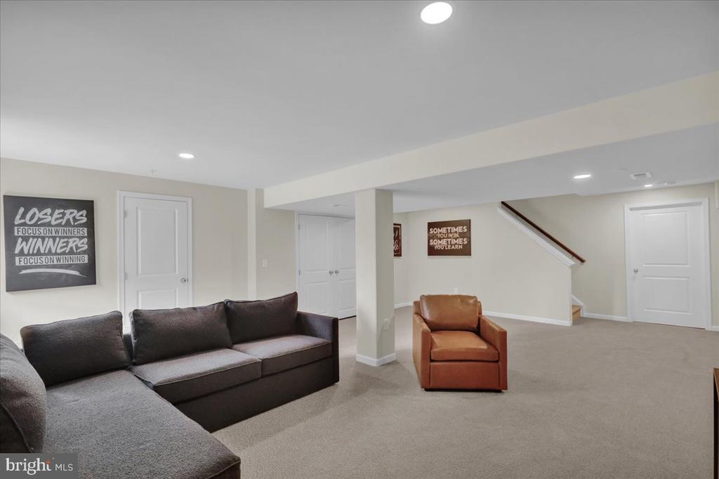 110 Staplehill Ct