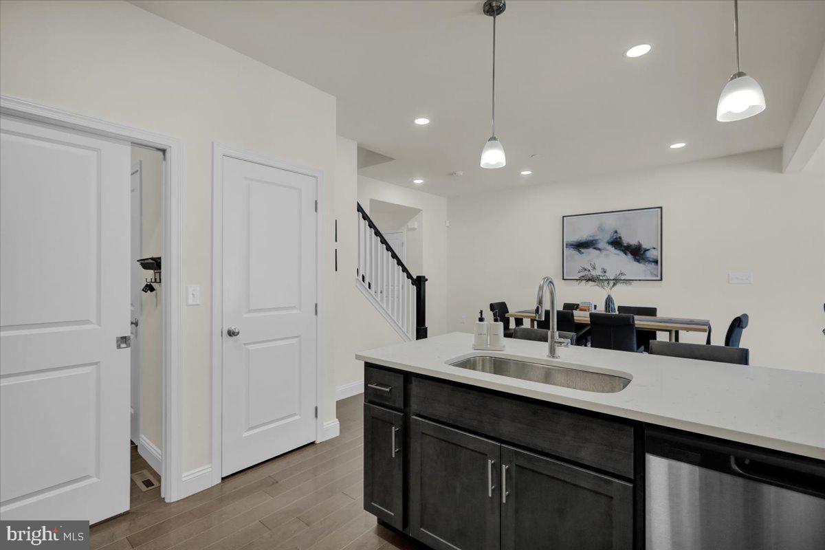 110 Staplehill Ct