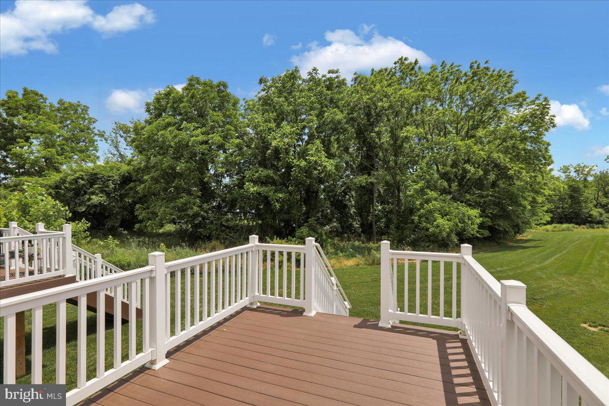 110 Staplehill Ct