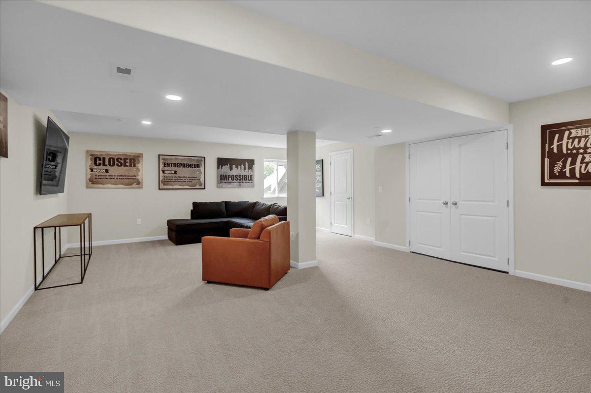 110 Staplehill Ct