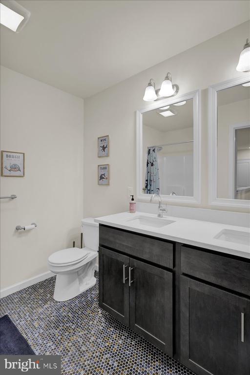 110 Staplehill Ct