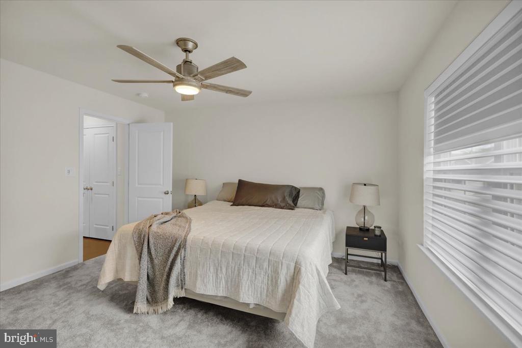 110 Staplehill Ct