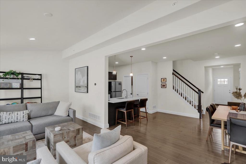 110 Staplehill Ct