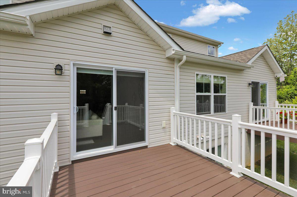 110 Staplehill Ct