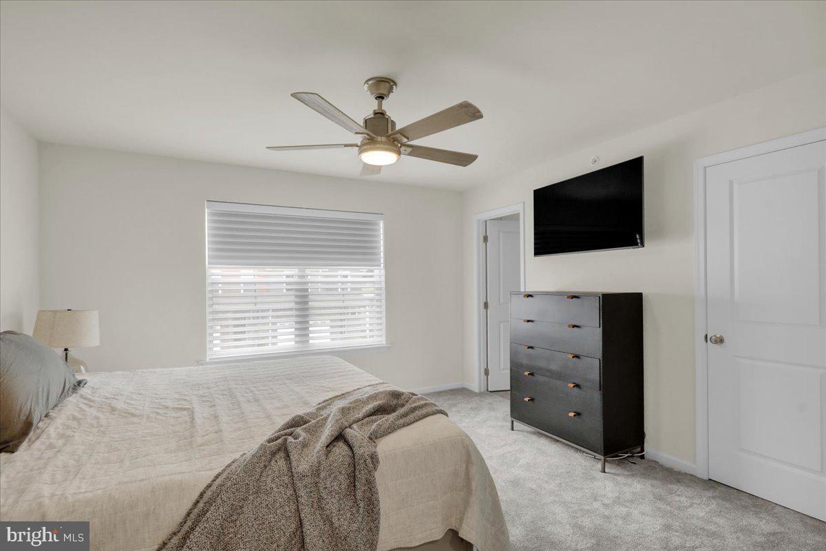 110 Staplehill Ct