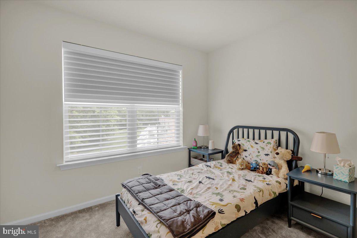 110 Staplehill Ct