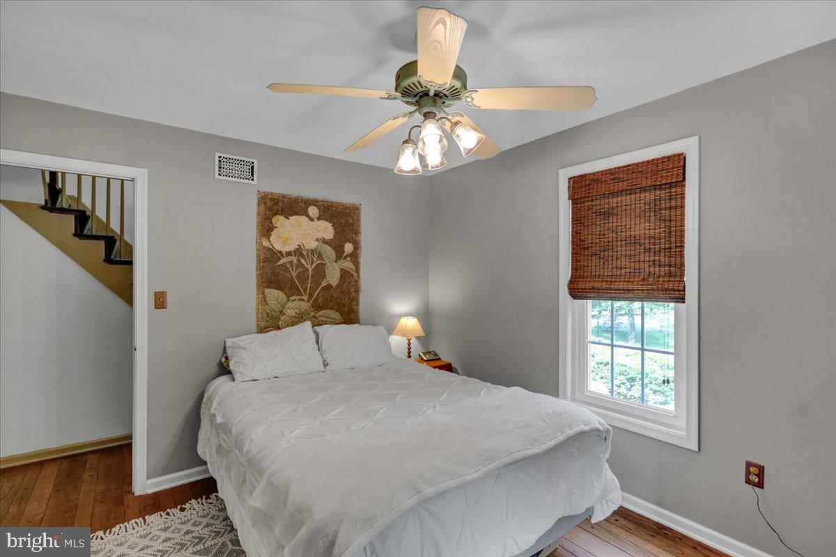 625 Scenic Dr