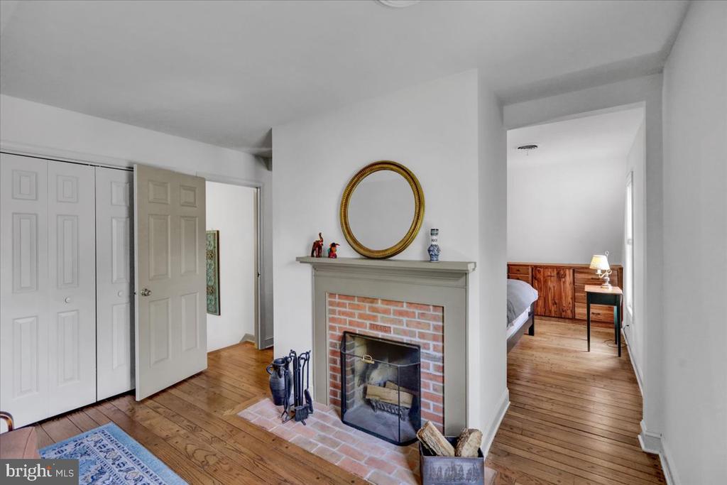 625 Scenic Dr