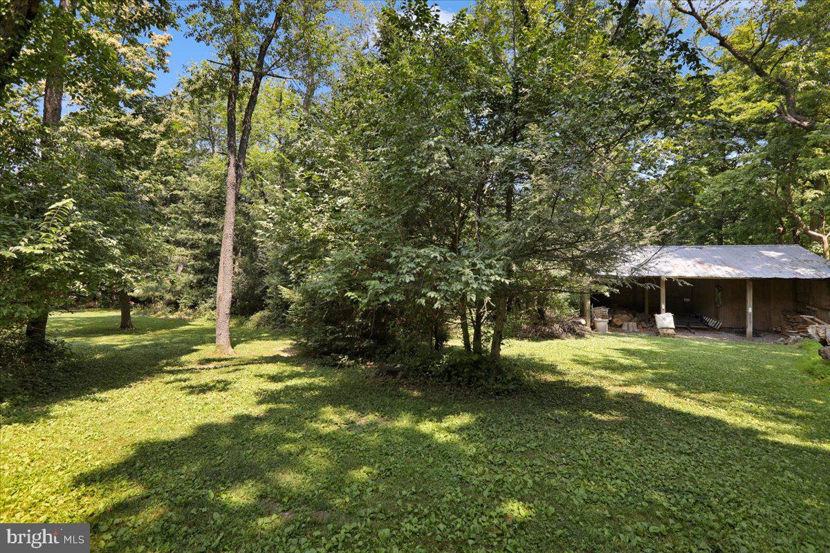 625 Scenic Dr