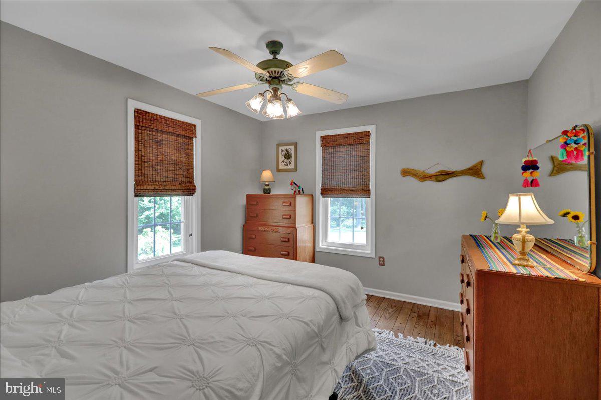 625 Scenic Dr