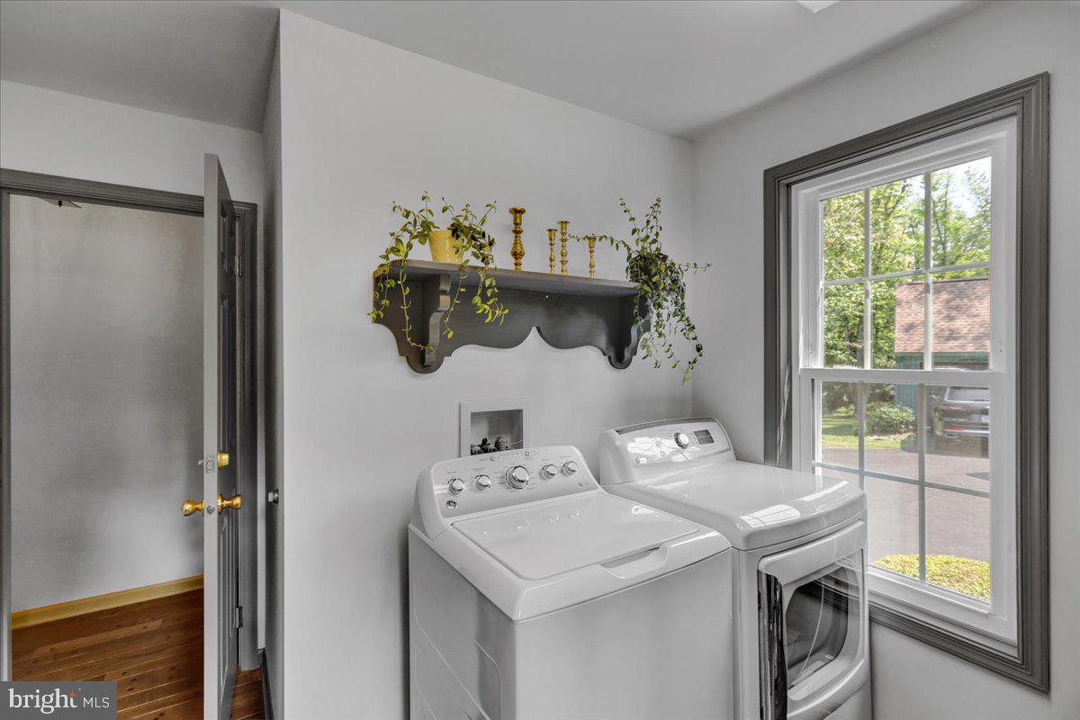 625 Scenic Dr