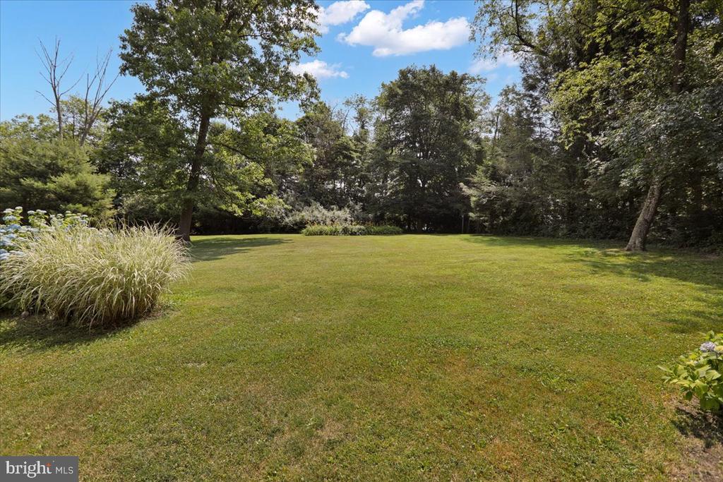 625 Scenic Dr