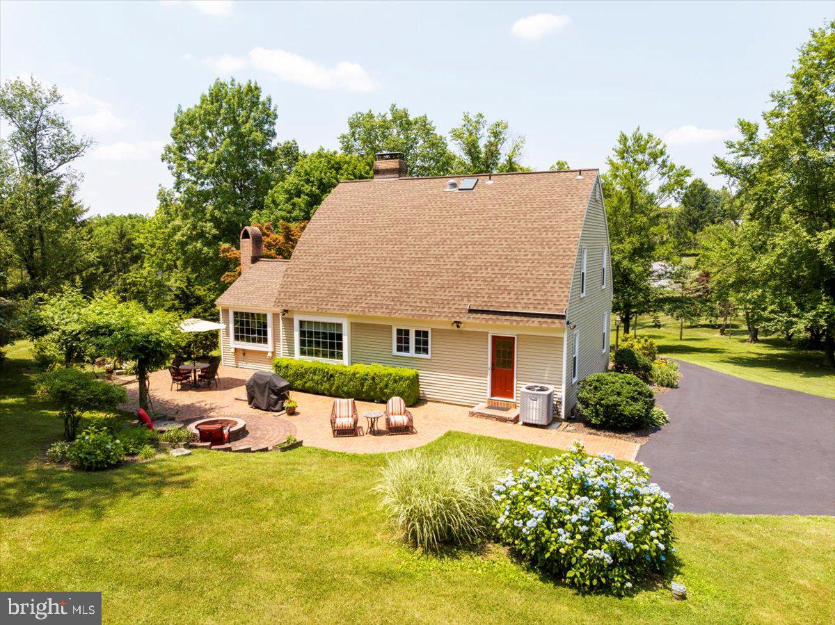 625 Scenic Dr
