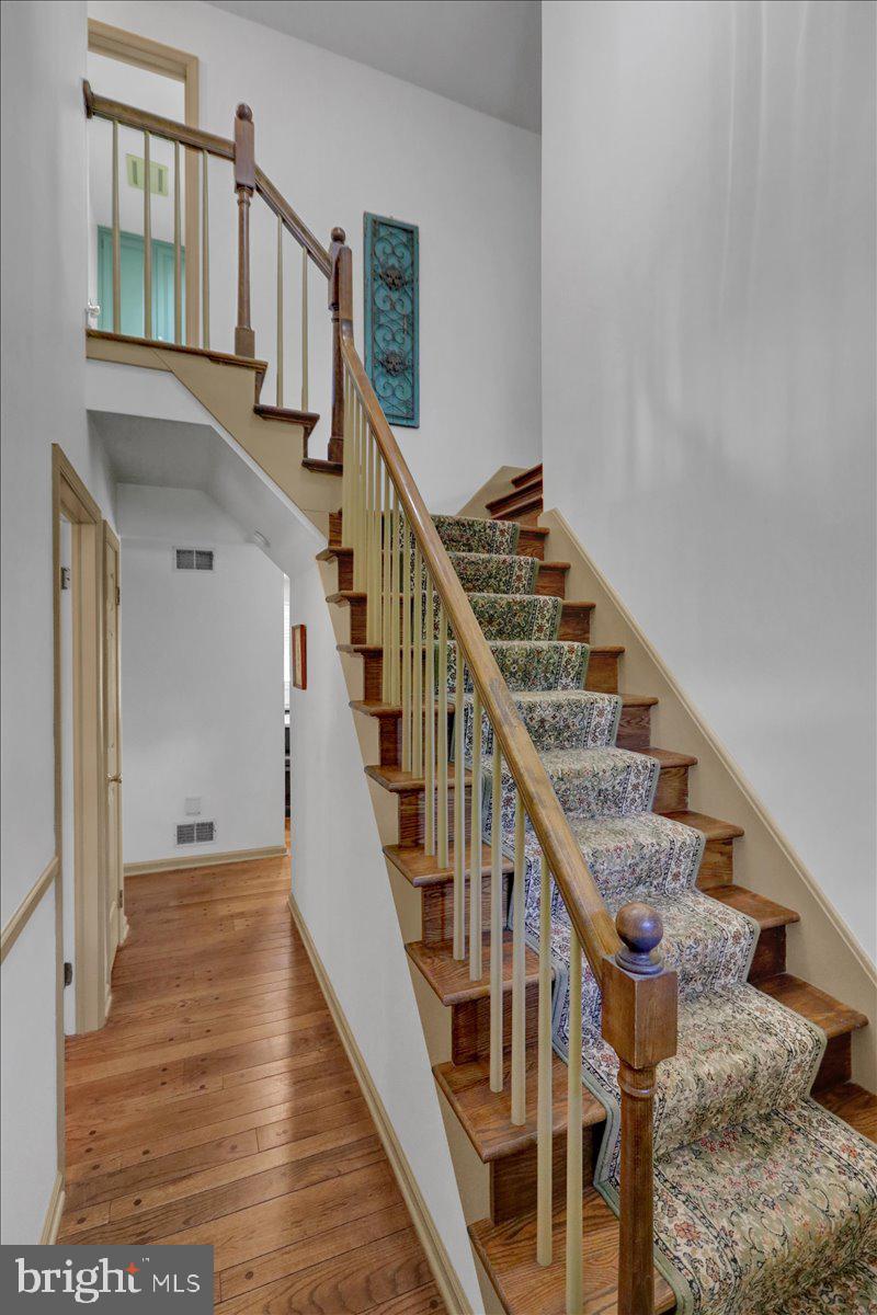 625 Scenic Dr