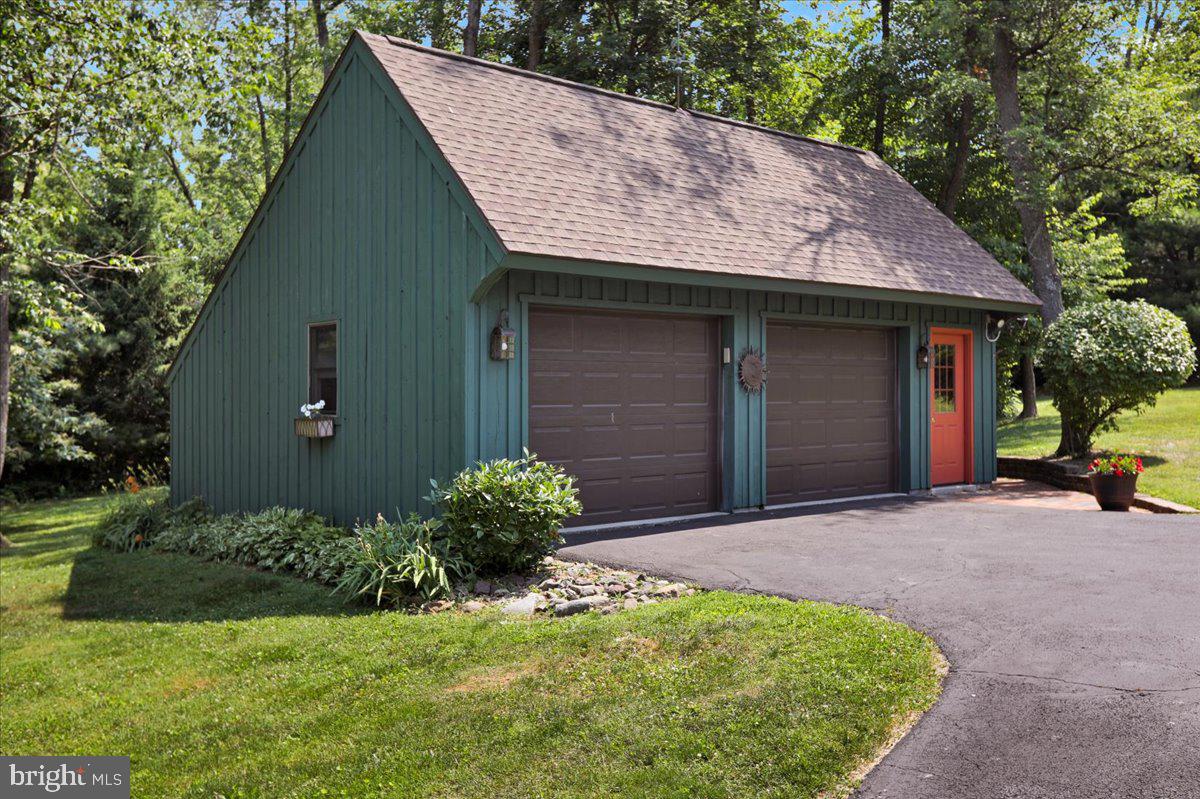 625 Scenic Dr