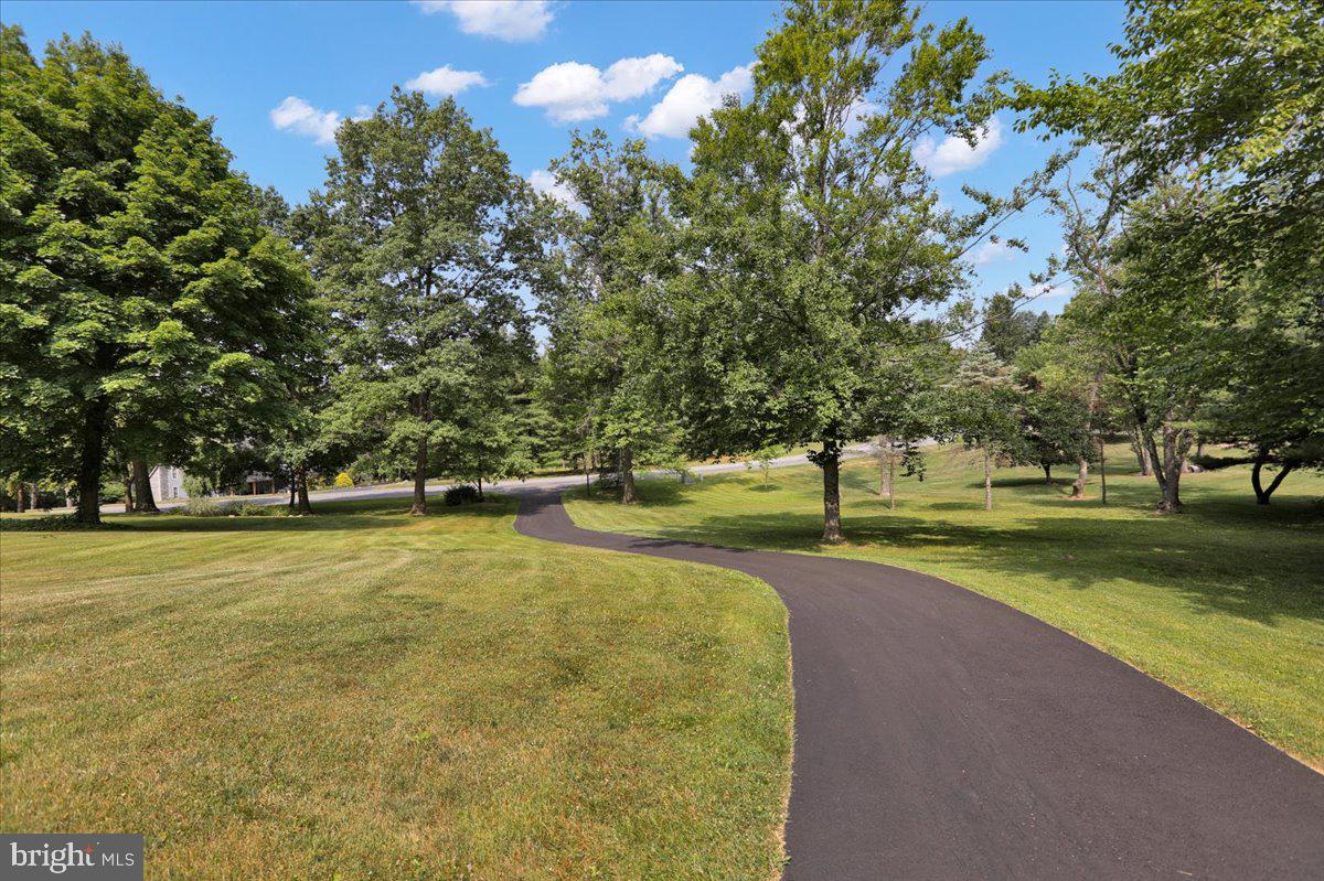 625 Scenic Dr