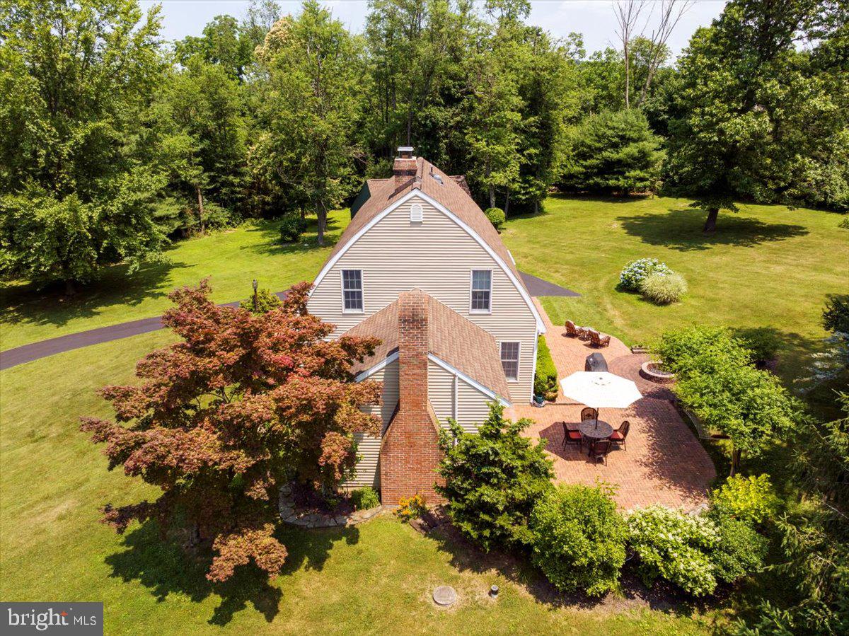 625 Scenic Dr