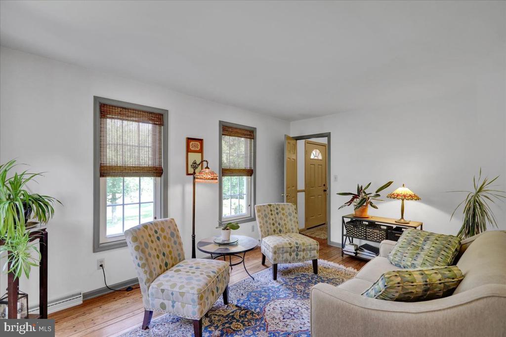 625 Scenic Dr