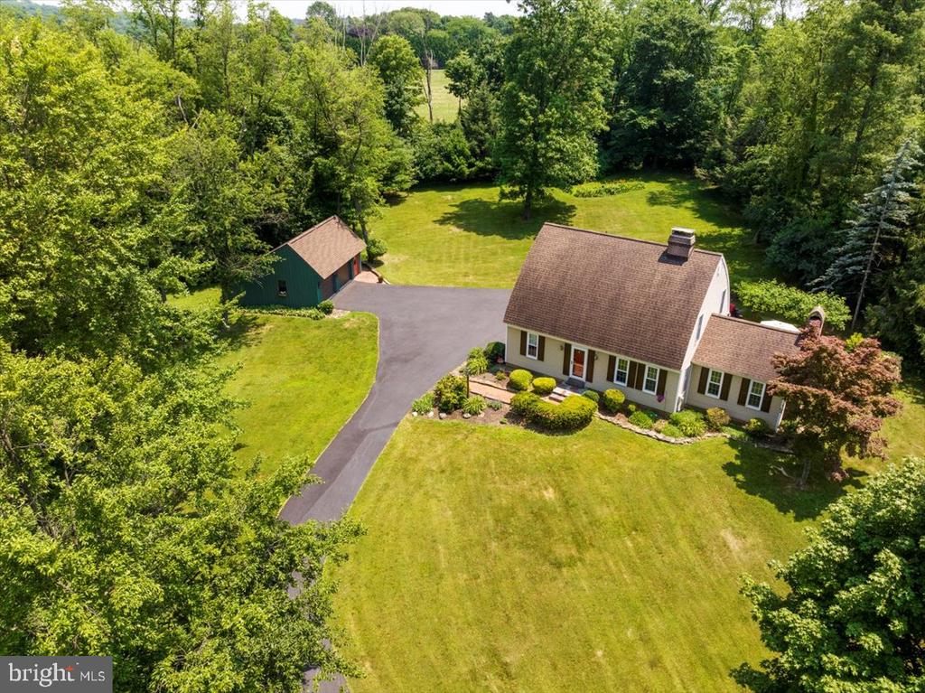 625 Scenic Dr