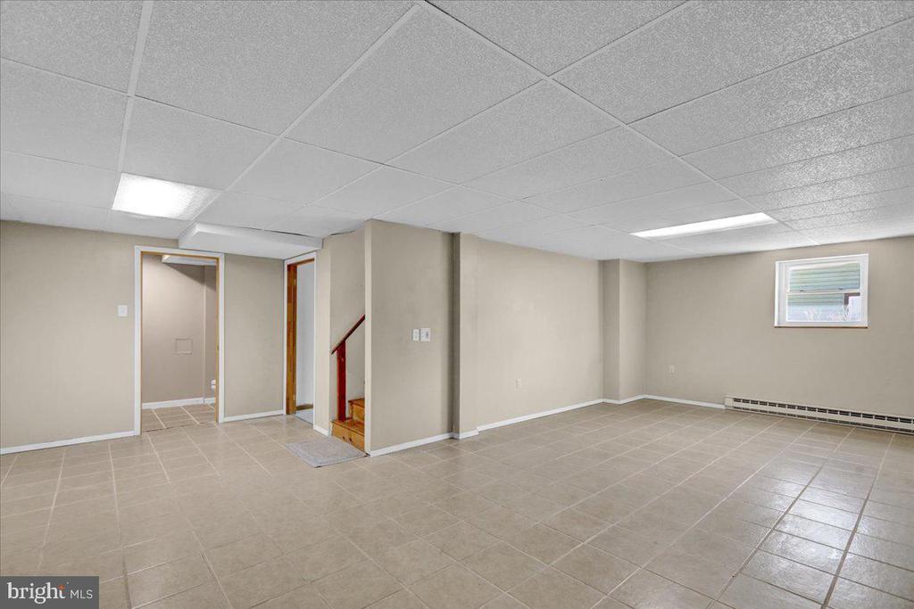 130 Gerald Ave
