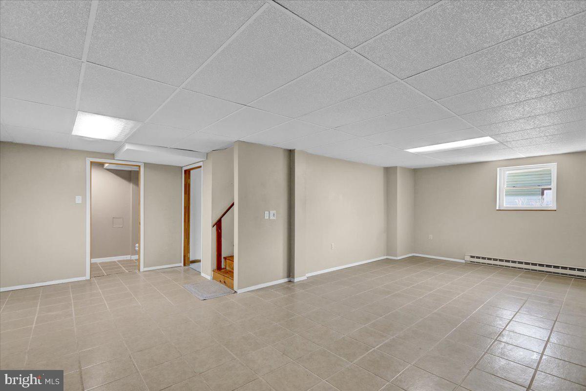 130 Gerald Ave