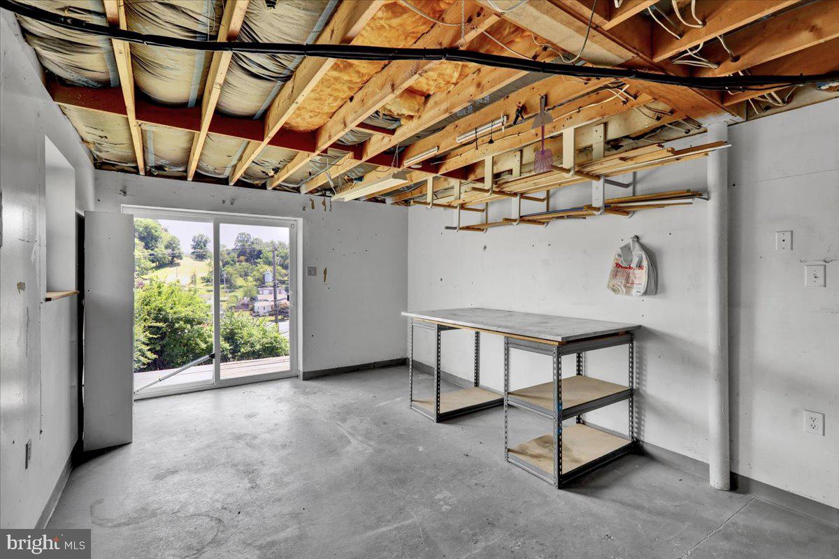 130 Gerald Ave