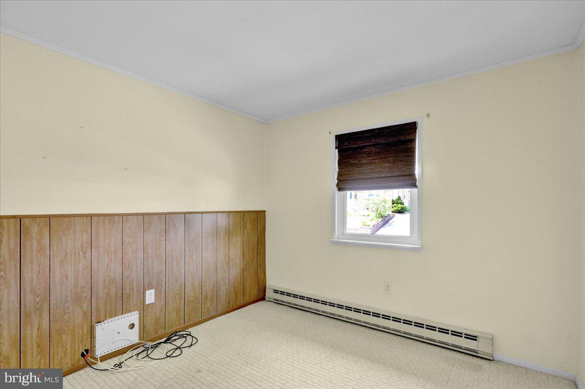 130 Gerald Ave