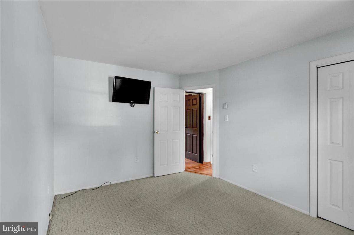 130 Gerald Ave