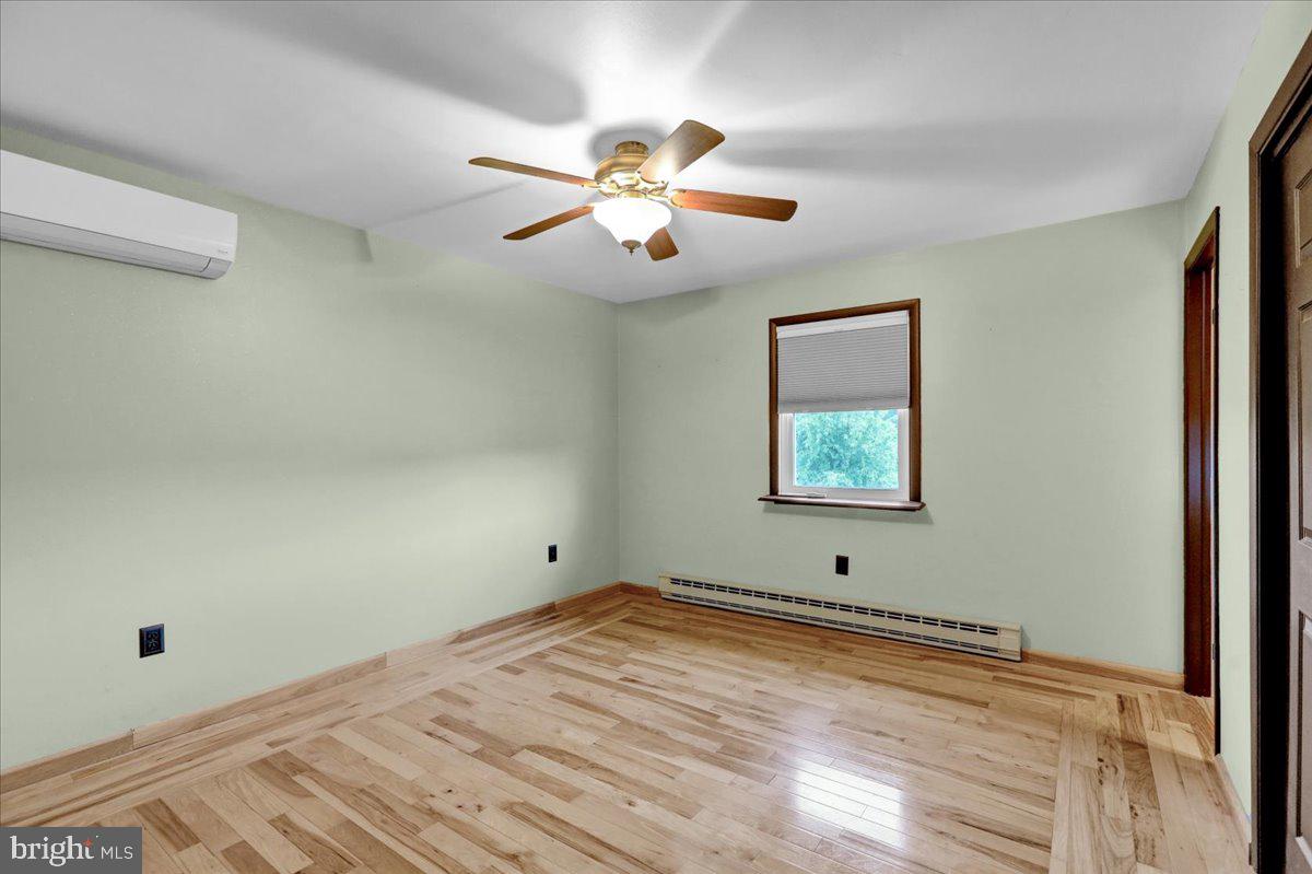 130 Gerald Ave