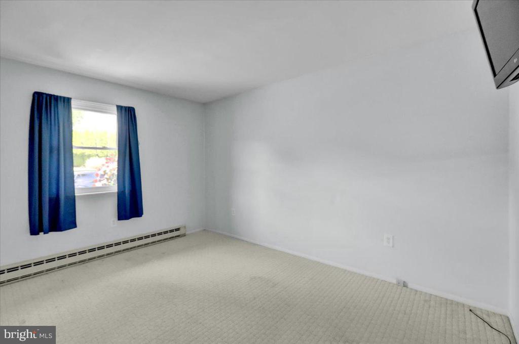 130 Gerald Ave