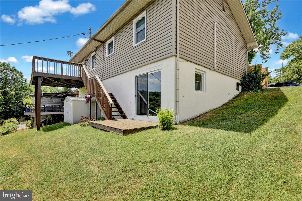 130 Gerald Ave