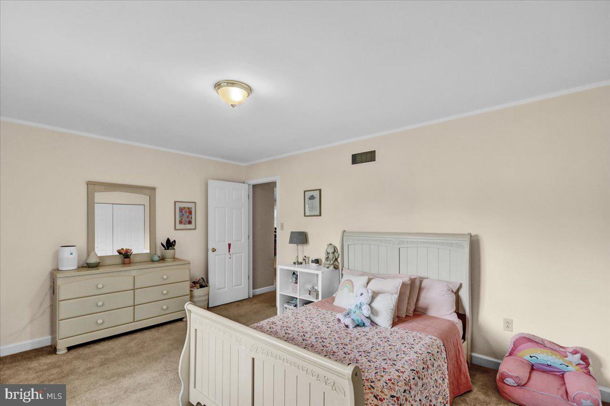 586 Wolfe Ln