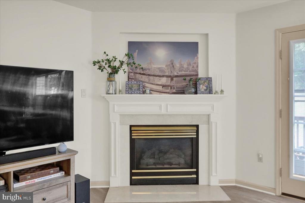 137 Wellington Ct