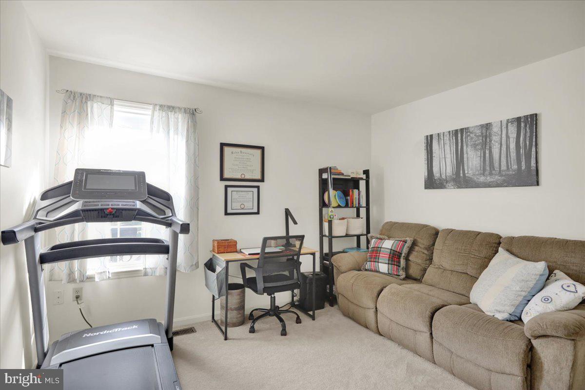 137 Wellington Ct