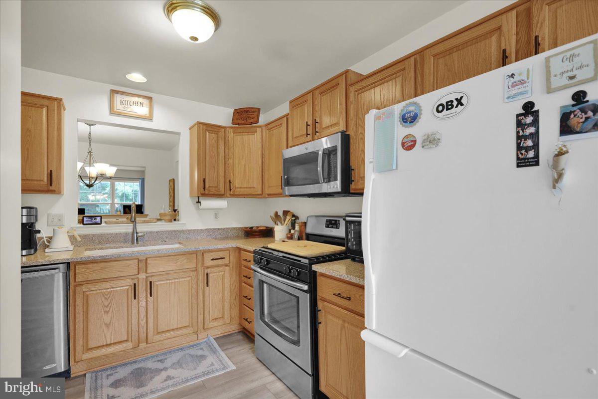 137 Wellington Ct
