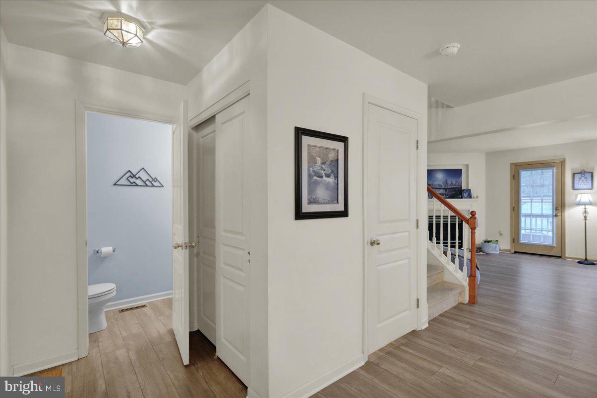 137 Wellington Ct