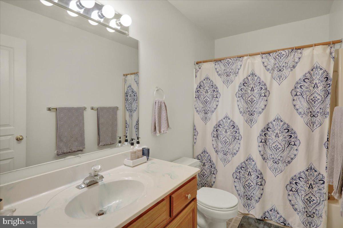 137 Wellington Ct